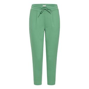 20104757-175923-kurze-hose-damen-ichi-kate-pine-green