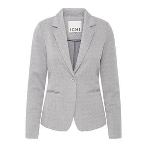 20121600-900000482-blazer-damen-ichi-kate-jacquard-4-sharkskin-herringbone