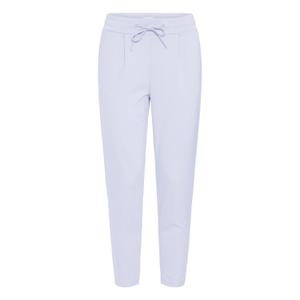 20104757-143912-crop-hose-damen-ichi-kate-zen-blue