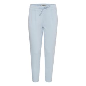 20104757-144115-crop-hose-damen-ichi-kate-blau-kaschmir