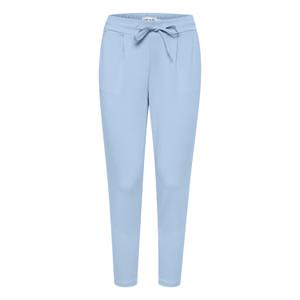 20104757-153920-crop-hose-damen-ichi-kate-sanftes-blau