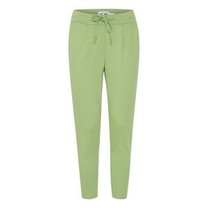 20104757-156428-crop-hose-damen-ichi-kate-gruner-tee