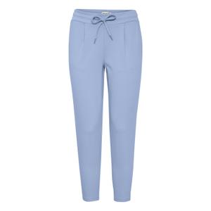 20104757-164020-damen-jogginghose-ichi-kate-della-robbia-blue