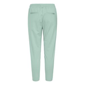 20104757-165515-crop-hose-damen-ichi-kate-beryl-green