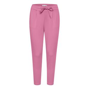 20104757-172625-crop-hose-damen-ichi-kate-super-rosa