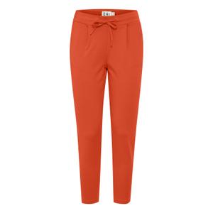 20104757-181561-crop-hose-damen-ichi-kate-orange-com