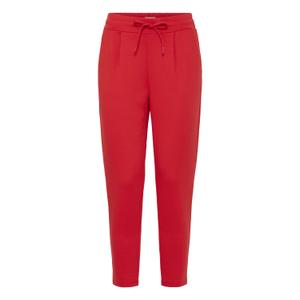 20104757-181655-damen-jogginghose-ichi-kate-rot-marz