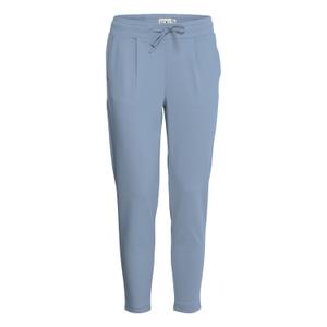 20104757-184215-crop-hose-damen-ichi-kate-blaue-fata-morgana