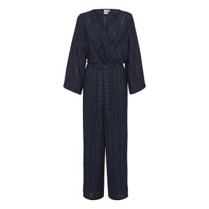20116507-194010-overall-mit-kordelzug-damen-ichi-ihfiluco-totale-finsternis