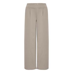 20118337-171212-damenhosen-ichi-ihkate-sus-long-wide-pa2-braun