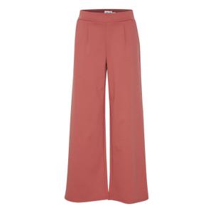 20118337-171537-weite-hose-damen-ichi-kate-pa2-mineralrot