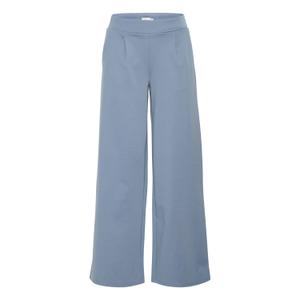 20118337-184215-weite-hose-damen-ichi-kate-pa2-blaue-fata-morgana