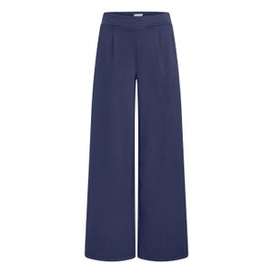 20118337-193933-weite-hose-damen-ichi-kate-pa2-mittelalterliches-blau
