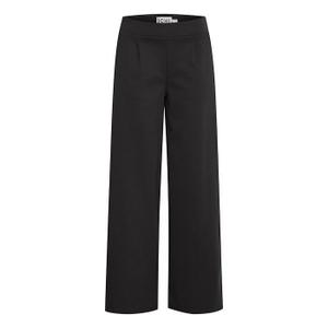20118337-194008-damenhosen-ichi-ihkate-sus-long-wide-pa2-schwarz