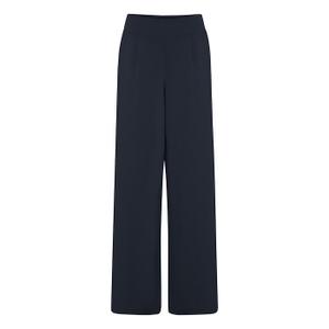 20118337-194010-damenhosen-ichi-ihkate-sus-long-wide-pa2-blau