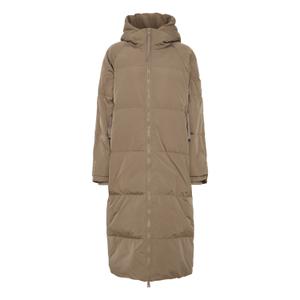 20119004-181015-damen-daunenjacke-ichi-bunala-ja4-shitake