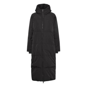 20119004-194008-damen-daunenjacke-ichi-bunala-ja4-schwarz