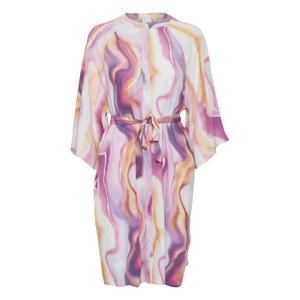 20119497-201969-hemdkleid-frau-ichi-rulla-little-boy-blue-multi-print