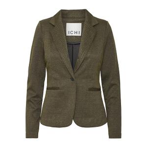 20121600-203618-blazer-damen-ichi-ihkate-jacquard-bl4-black-lizard