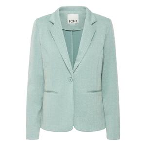 20121600-204260-blazer-damen-ichi-katebl4-beryl-green-almond-herringbone