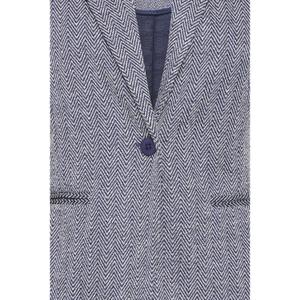 product/i/c/ichi_20121600-900000478_2.jpg