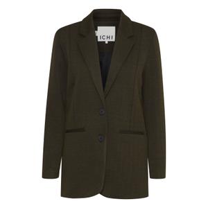 20121605-203618-blazer-frau-ichi-ihkate-jacquard-black-lizard-herringbone