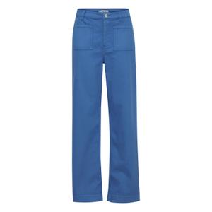 20121614-194057-jeans-ichi-cenny-echtes-blau