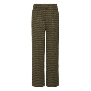 20121788-203709-damenhosen-ichi-kate-mosley-pa2-mayfly-stripe-jacquard