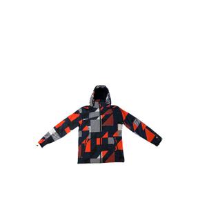 cover-ks-marine-orange-bedruckte-softshell-jacke-peak-mountain-cover-marine-orange