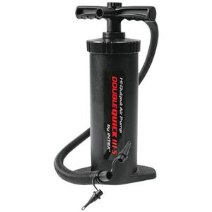 916028-handpumpe-in-3-dusen-intex-bestway-schwarz-280-ml