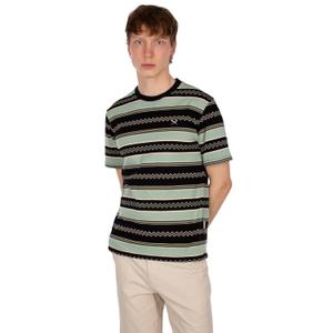 113b371-700-t-shirt-iriedaily-schwarz