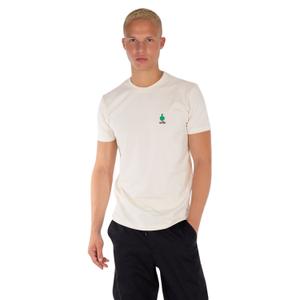 113b391-514-t-shirt-iriedaily-mehrfarbig