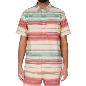 512b341-603-kurzarmhemd-iriedaily-santo-beige