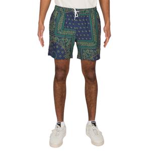 711b259-357-shorts-marine