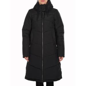 960d110-700-parka-damen-iriedaily-paddie-schwarz