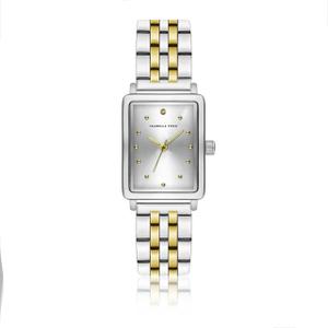 fg7-b294s-damenuhr-isabella-ford-isaure-gold-silber-22x34-mm