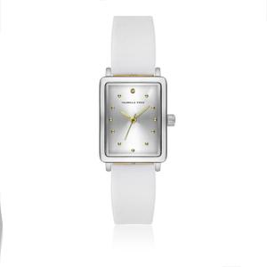 fg7-s044s-damenuhr-isabella-ford-isaure-weiss-22x34-mm