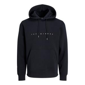 12233972-4215778-hoodie-jack-jones-star-schwarz