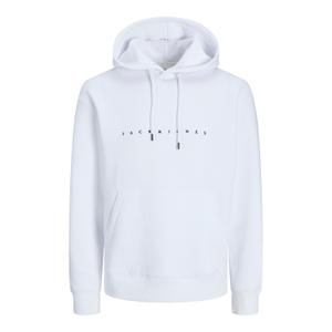 12233972-4215780-hoodie-jack-jones-star-weiss