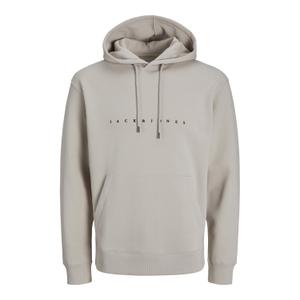 12233972-4359858-hoodie-jack-jones-star-mondstrahl