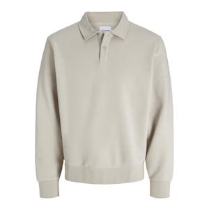 12278586-4771381-pullover-jack-jones-ebradley-mondstrahl