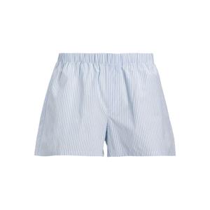 12281678-4812456-boxer-jack-jones-milano-x3-chambray-blau