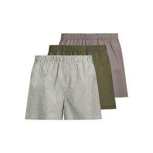 12281678-4812457-boxer-jack-jones-milano-x3-staubiges-oliv