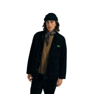 1kane00000000ml-0001-jacke-japan-rags-kane-schwarz