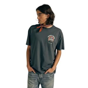 1kata00000000mc-3058-t-shirt-mit-aufdruck-japan-rags-kata-dark-slate