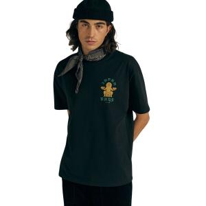 1mirata000000mc-0001-t-shirt-mit-aufdruck-japan-rags-mirata-schwarz