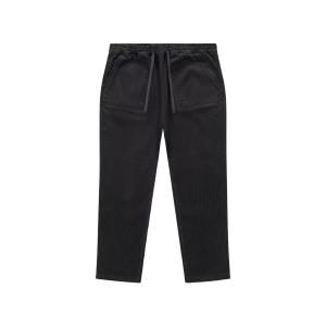 1phmanzo0000000-0001-ribbed-hose-japan-rags-manzo-schwarz