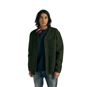 1seiji0000000ml-9345-klassische-jacke-japan-rags-seiji-deep-green