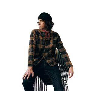 1tsuki0000000ml-8088-karierte-jacke-japan-rags-tsuki-kastanie