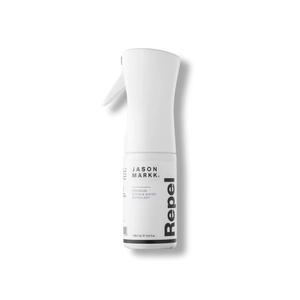 jm120130-1201-repellent-spray-jason-markk-usa-d-weiss-tu